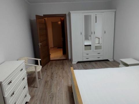 квартира за адресою Ревуцького вул., 54