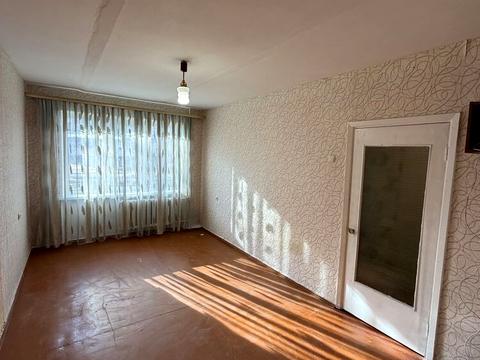 квартира за адресою Василя Червонія вул. (Гагаріна), 71