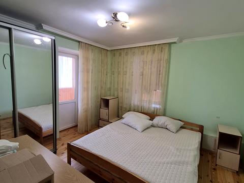 квартира по адресу Святошинская пл., 1