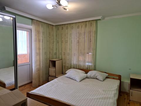 квартира по адресу Святошинская пл., 1