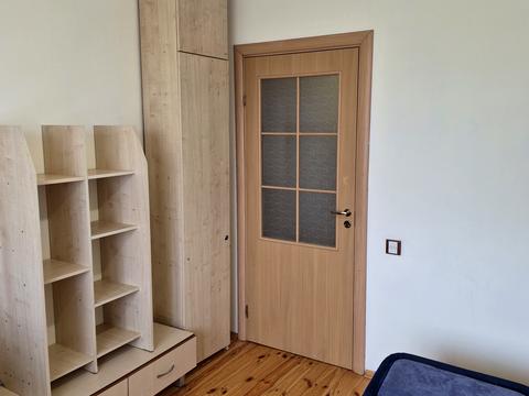 квартира по адресу Святошинская пл., 1