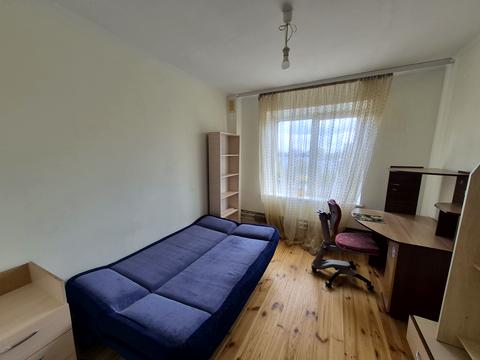 квартира по адресу Святошинская пл., 1