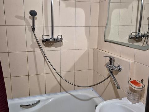 квартира по адресу Святошинская пл., 1
