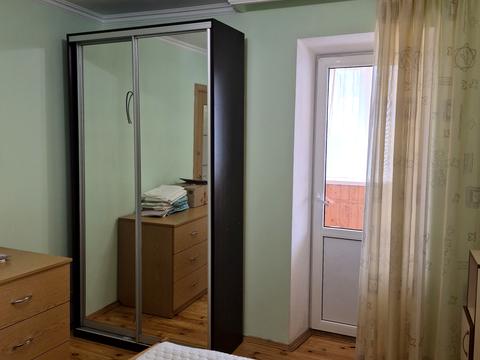 квартира по адресу Святошинская пл., 1