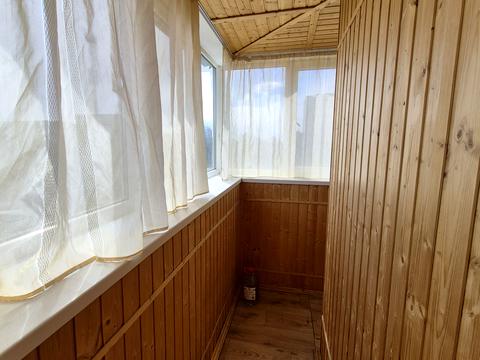 квартира по адресу Святошинская пл., 1