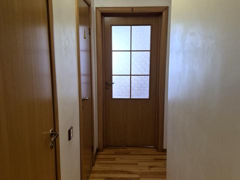 квартира по адресу Святошинская пл., 1