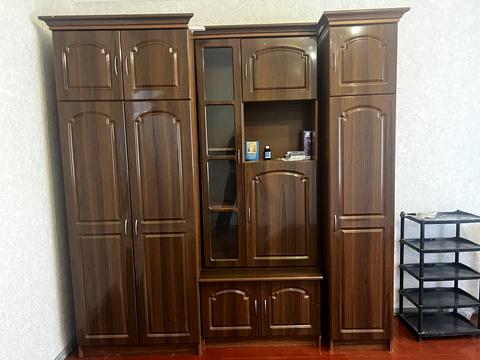 комната по адресу Максима Шимко ул. (Карла Маркса), 12