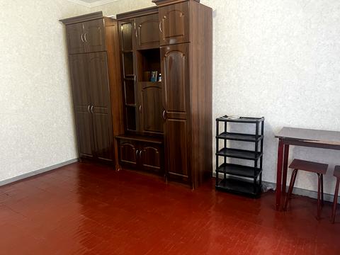 комната по адресу Максима Шимко ул. (Карла Маркса), 12