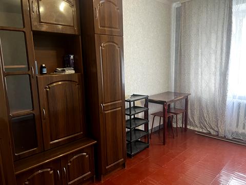 комната по адресу Максима Шимко ул. (Карла Маркса), 12