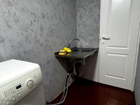 комната по адресу Максима Шимко ул. (Карла Маркса), 12