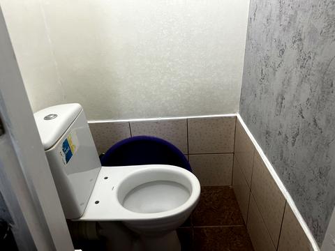 комната по адресу Максима Шимко ул. (Карла Маркса), 12