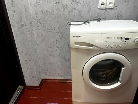 комната по адресу Максима Шимко ул. (Карла Маркса), 12