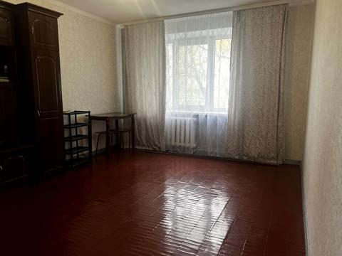 комната по адресу Максима Шимко ул. (Карла Маркса), 12