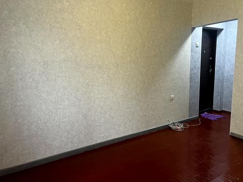 комната по адресу Максима Шимко ул. (Карла Маркса), 12