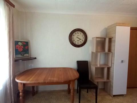 квартира за адресою Марії Примаченко вул. (Першотравнева), 8