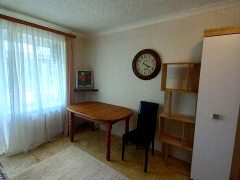 квартира за адресою Марії Примаченко вул. (Першотравнева), 8