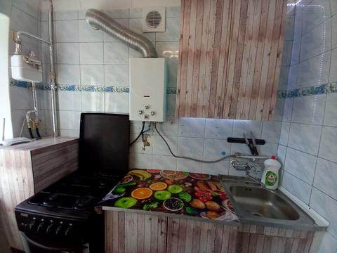 квартира за адресою Марії Примаченко вул. (Першотравнева), 8