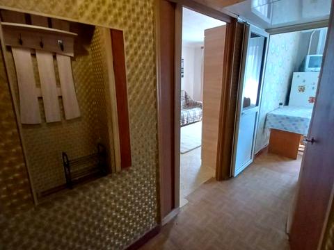 квартира за адресою Марії Примаченко вул. (Першотравнева), 8