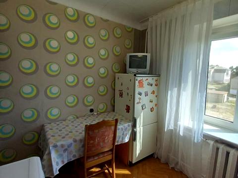 квартира за адресою Марії Примаченко вул. (Першотравнева), 8