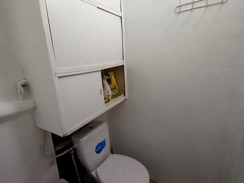 квартира за адресою Марії Примаченко вул. (Першотравнева), 8