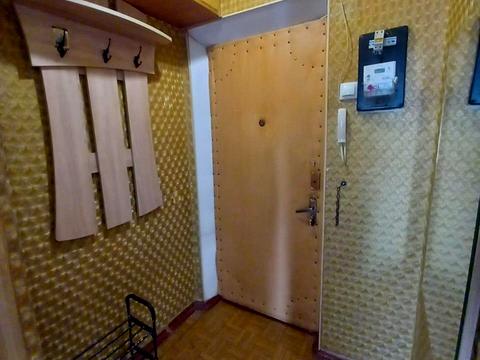 квартира за адресою Марії Примаченко вул. (Першотравнева), 8