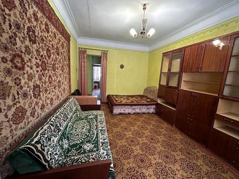 квартира за адресою Василя Стуса вул., 1
