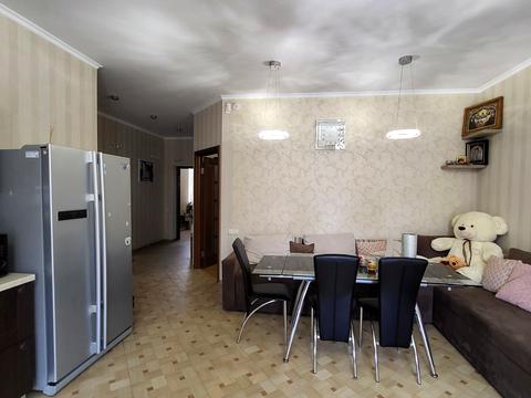 будинок за адресою Центральна вул.