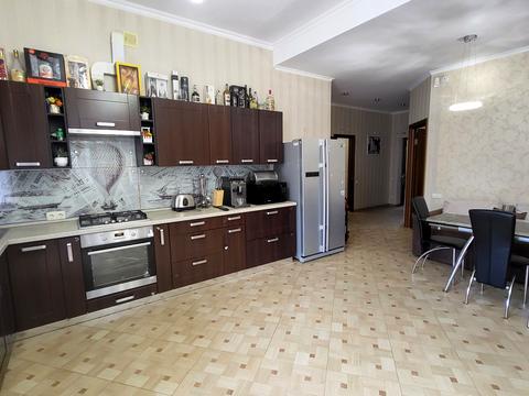будинок за адресою Центральна вул.