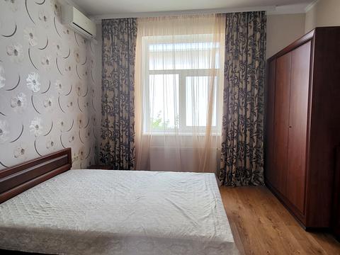 будинок за адресою Центральна вул.