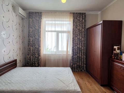 будинок за адресою Центральна вул.