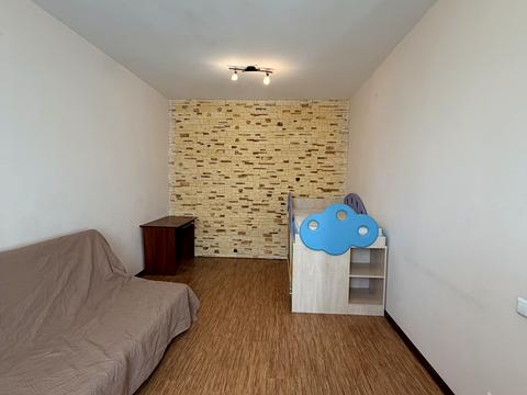 квартира за адресою Шолом-Алейхема вул., 93