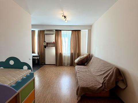 квартира за адресою Шолом-Алейхема вул., 93