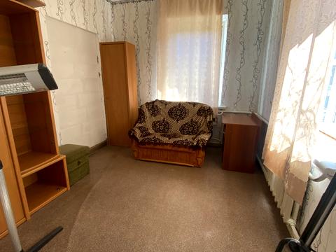 дом по адресу Саломеи Крушельницкой ул.
