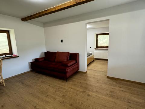 будинок за адресою с. Уїздці, Незалежності