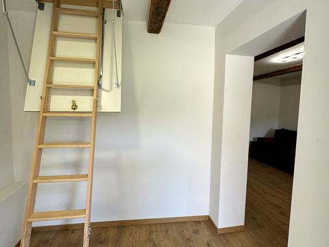 будинок за адресою с. Уїздці, Незалежності