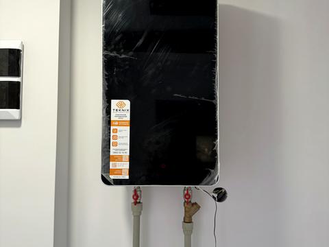 будинок за адресою с. Уїздці, Незалежності