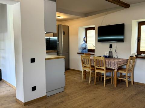 будинок за адресою с. Уїздці, Незалежності