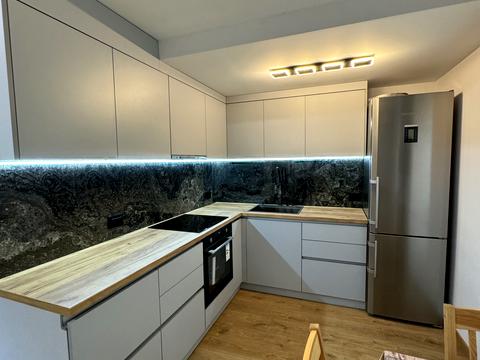 будинок за адресою с. Уїздці, Незалежності