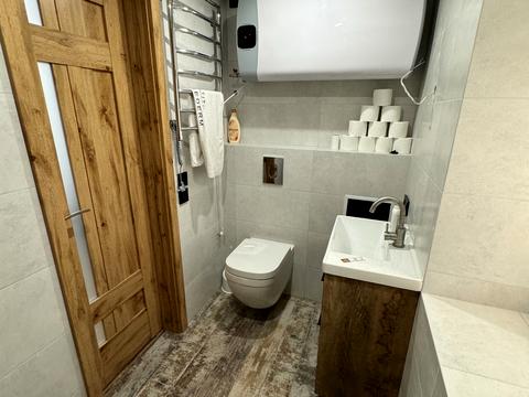 будинок за адресою с. Уїздці, Незалежності