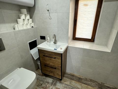 будинок за адресою с. Уїздці, Незалежності