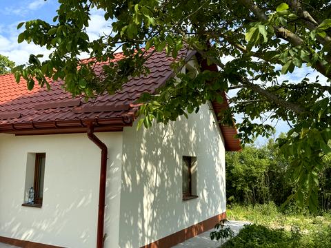 будинок за адресою с. Уїздці, Незалежності