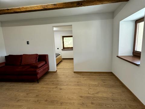 будинок за адресою с. Уїздці, Незалежності