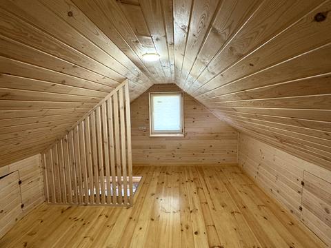 будинок за адресою с. Уїздці, Незалежності