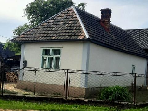 будинок за адресою Миру