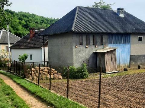 будинок за адресою Миру