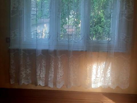 будинок за адресою Миру