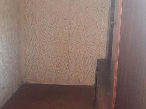 будинок за адресою Миру