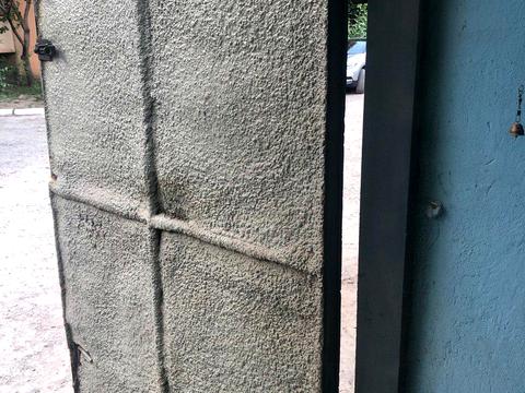 паркоместо по адресу Педагогическая ул., 16