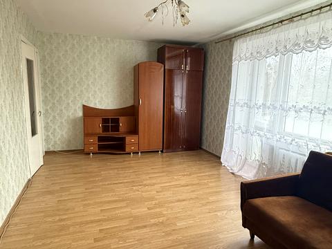 квартира за адресою Дубенська вул., БОС 330