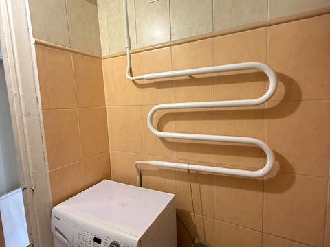 квартира за адресою Дубенська вул., БОС 330